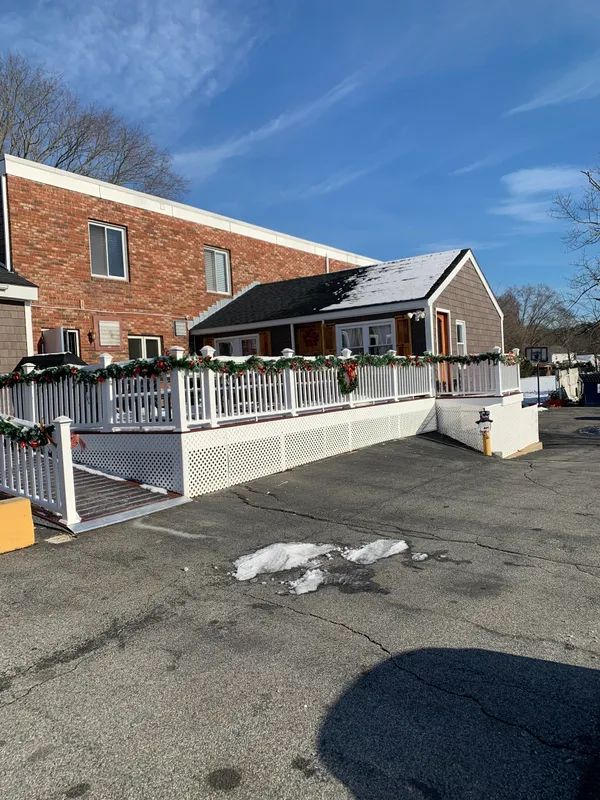 Autumn Villa Assisted Living 2