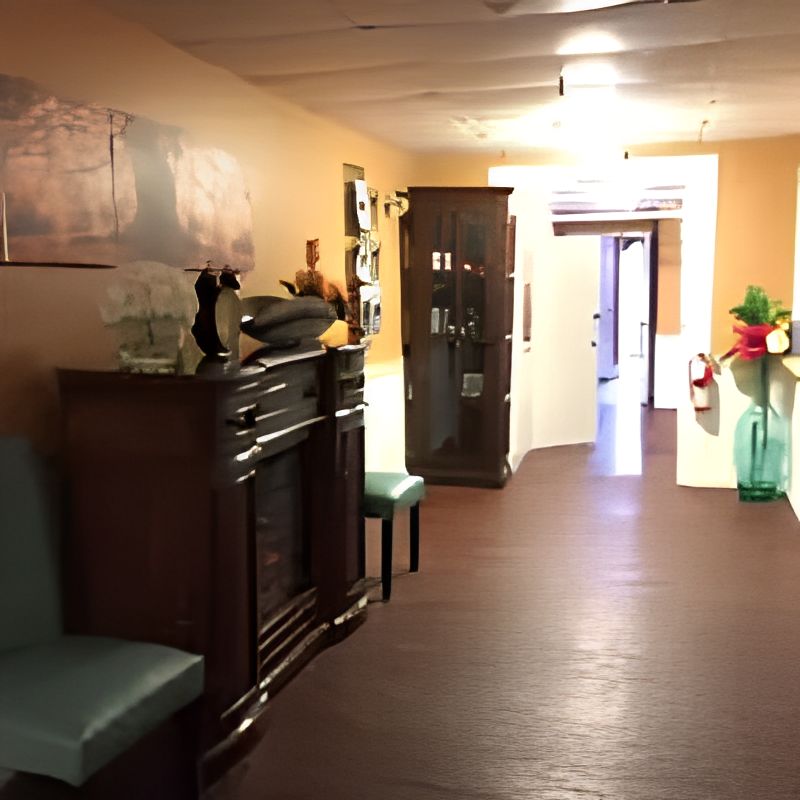 Autumn Villa Assisted Living 2