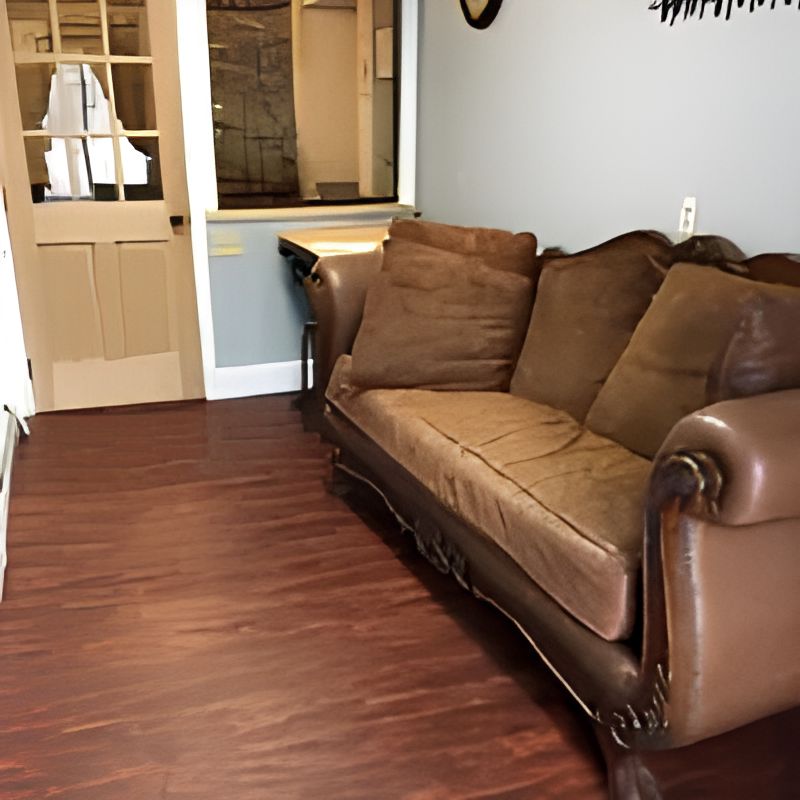 Autumn Villa Assisted Living 3
