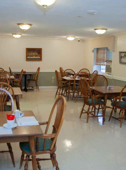 Ethan Place 1