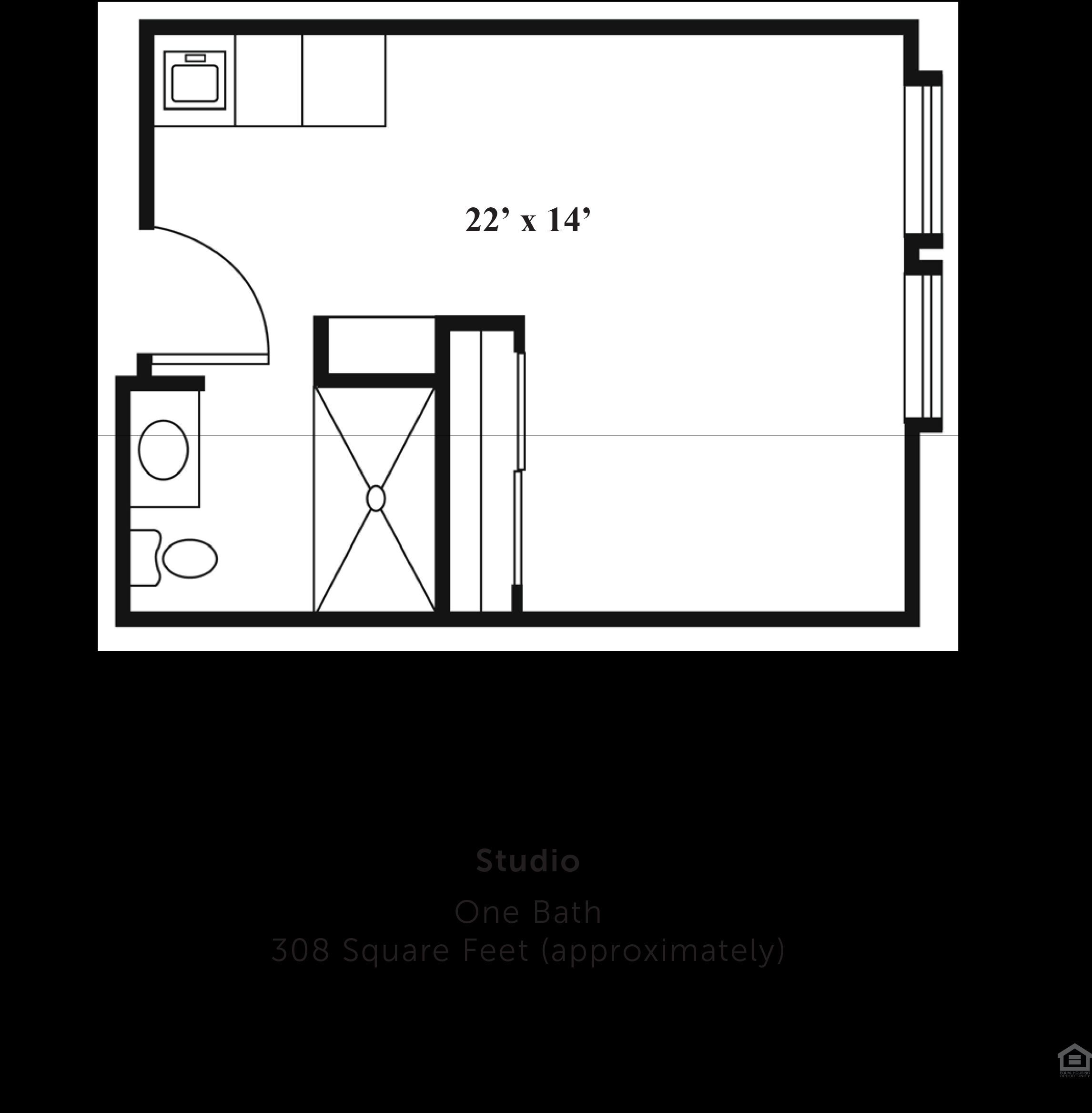 Chisholm Court 1