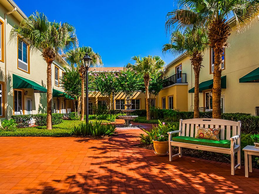 The Windsor At Ortega 3