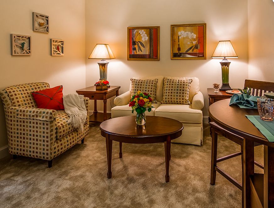The Windsor At Ortega 4