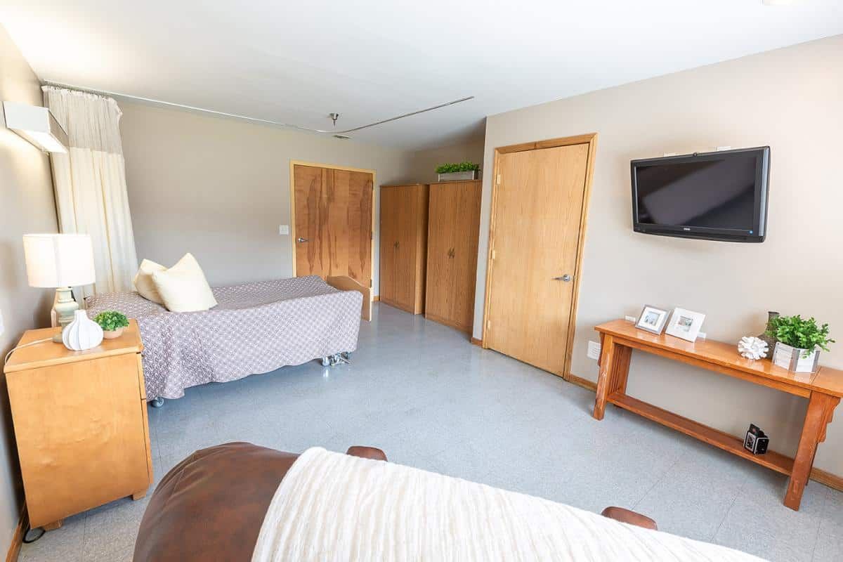 Beacon House Senior Living 4