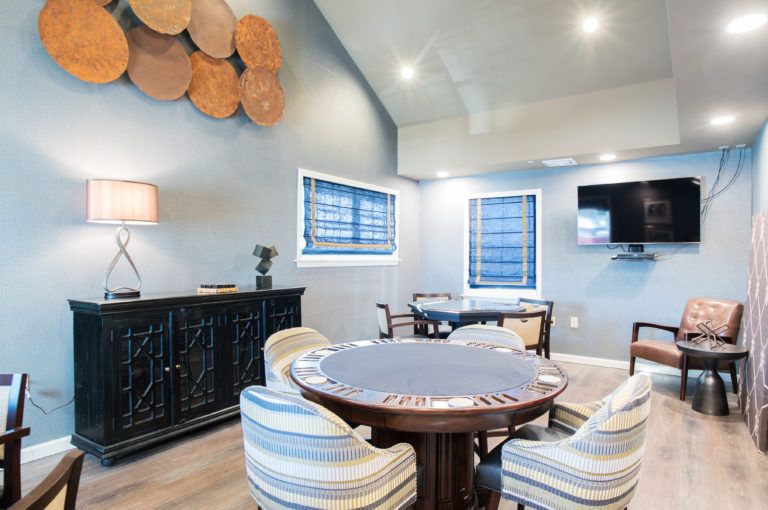 River Mills Assisted Living At Chicopee Falls 3