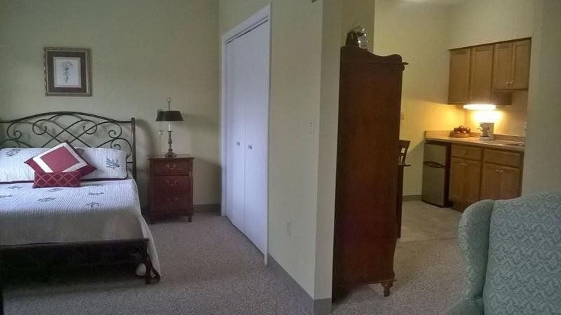 Heritage Woods 4