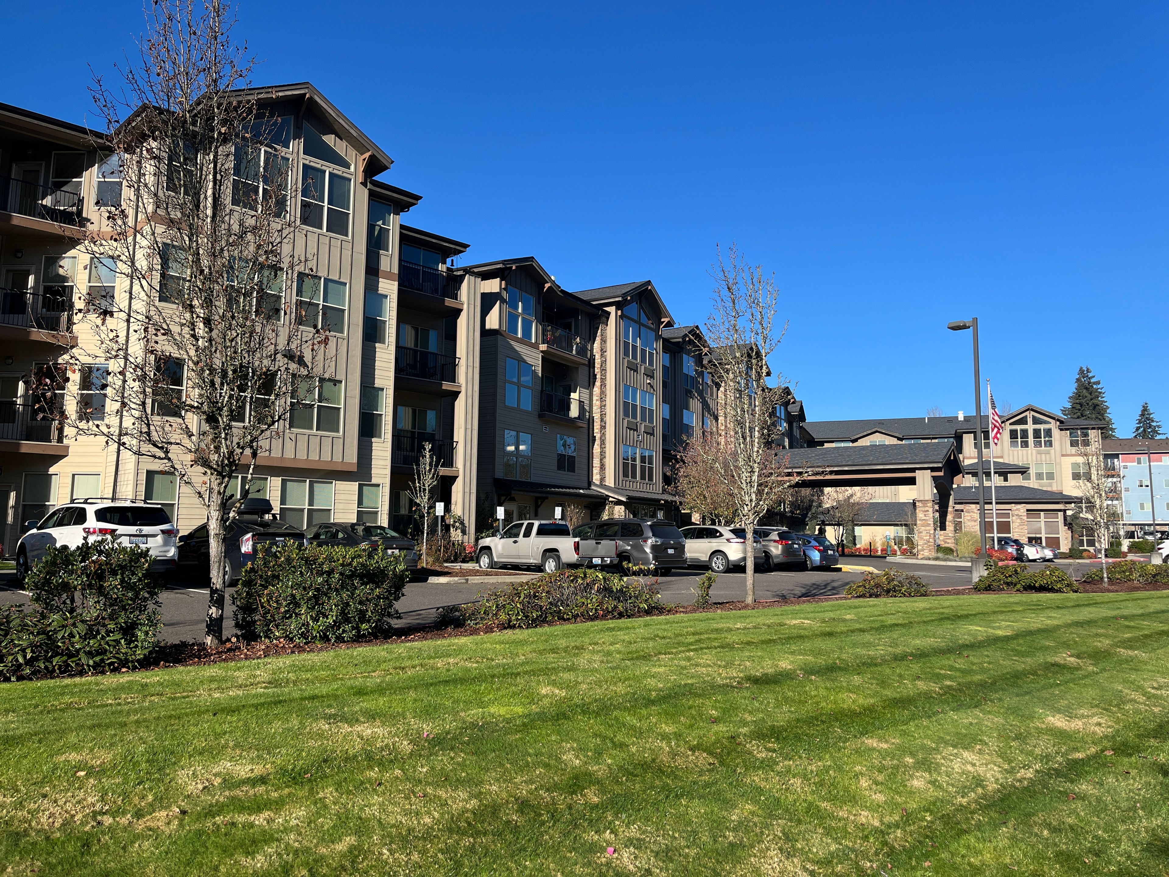 Bonaventure Of Salmon Creek 4