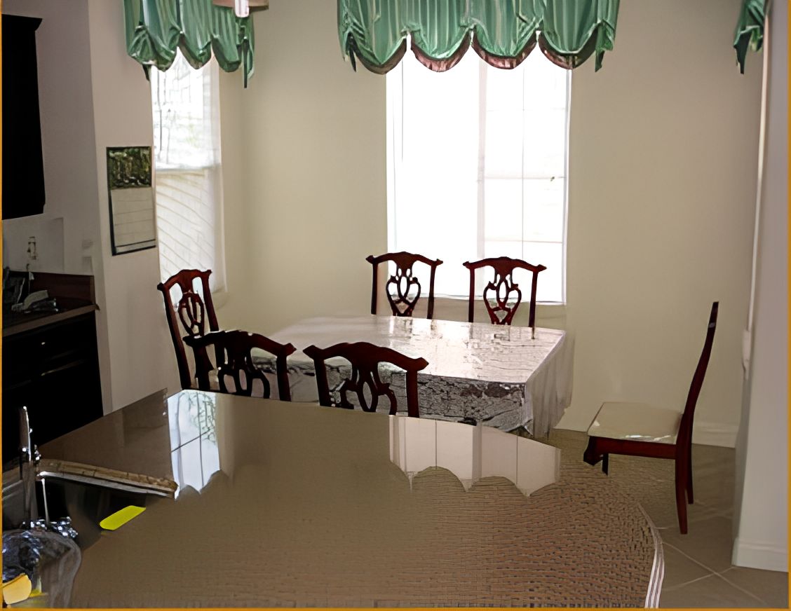 Carlsbad Comfort Care 4