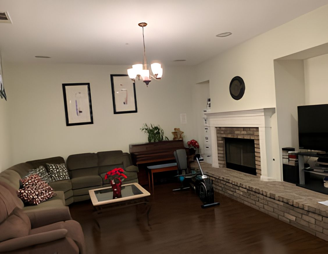 Carlsbad Comfort Care 2