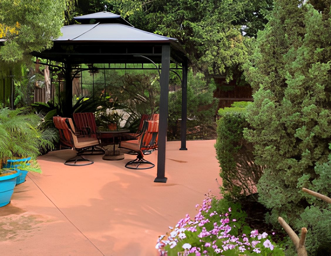 Carlsbad Comfort Care 4
