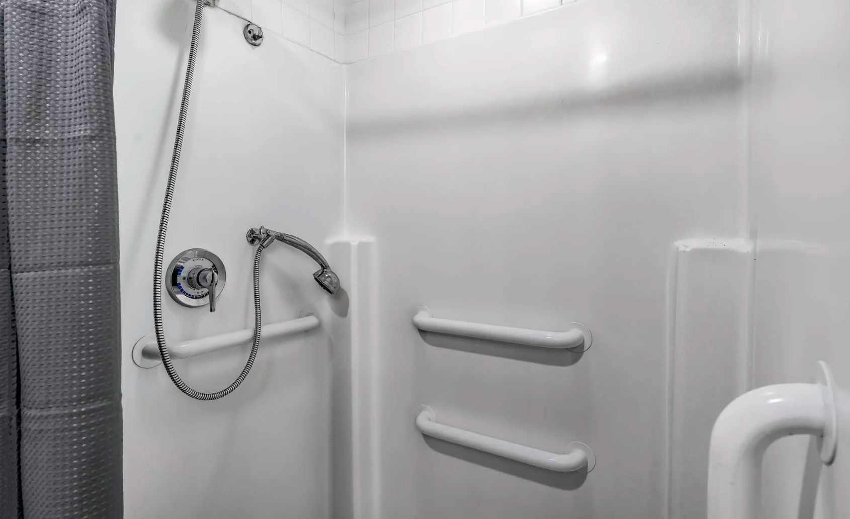 StoryPoint Caruth Haven 3