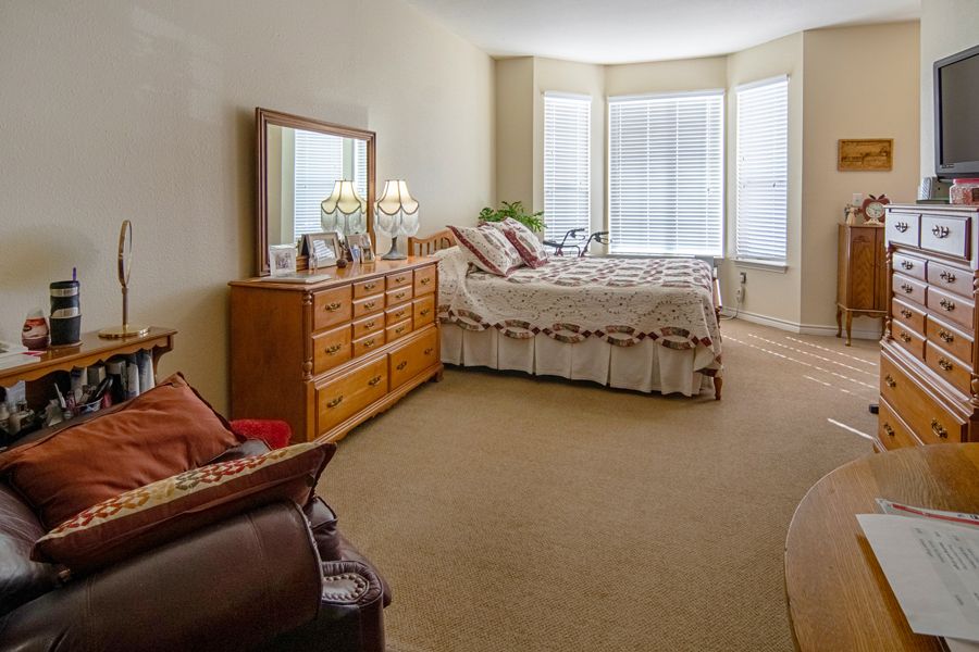 Elison Assisted Living of Lake Wellington 1