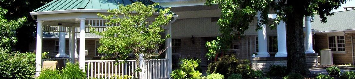 Hickory Point Christian Village 4