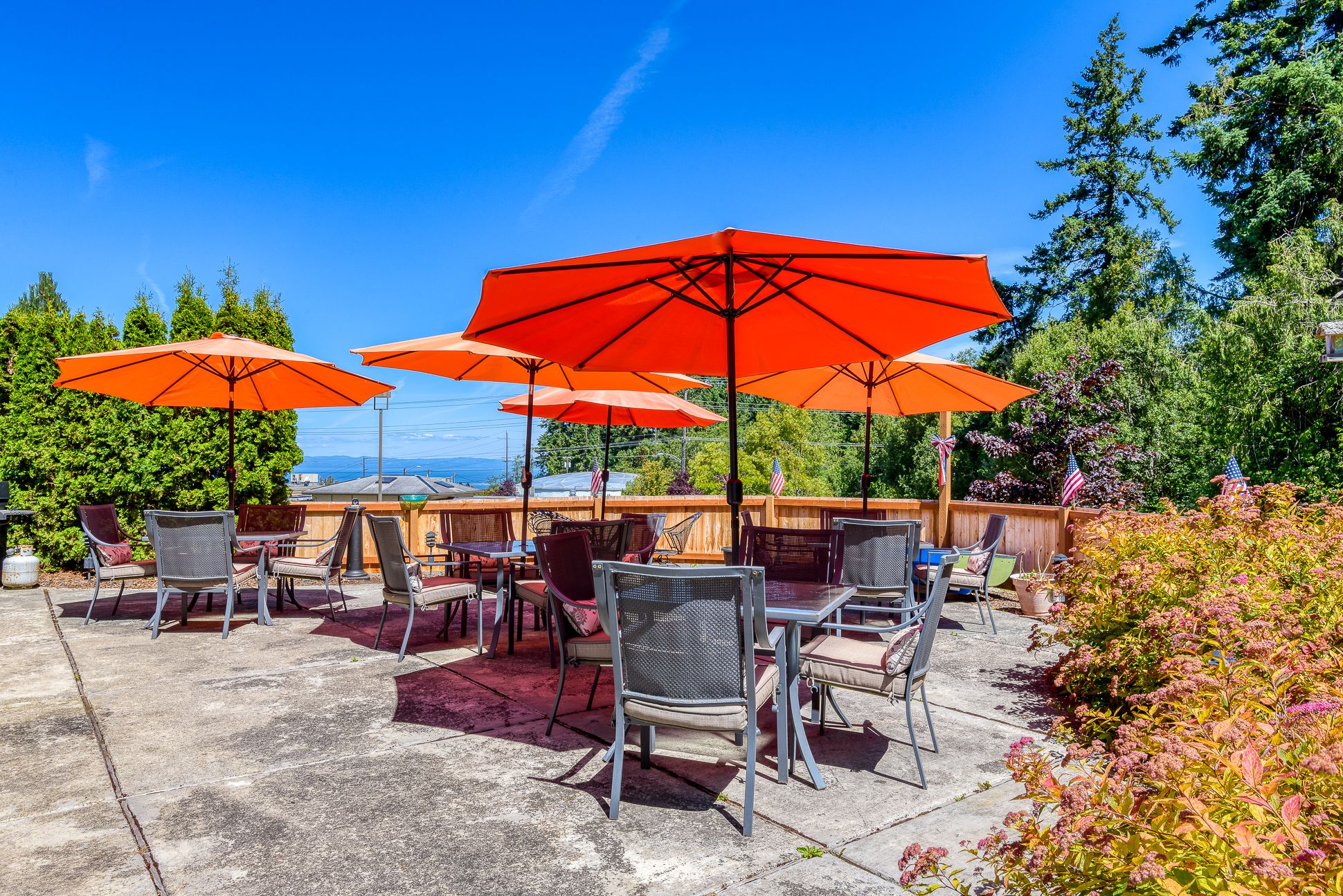 Laurel Place Assisted Living and Memory Care 3