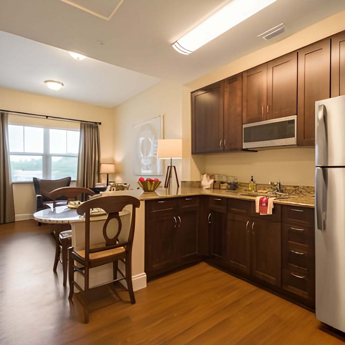 Discovery Village At Tampa Palms 3