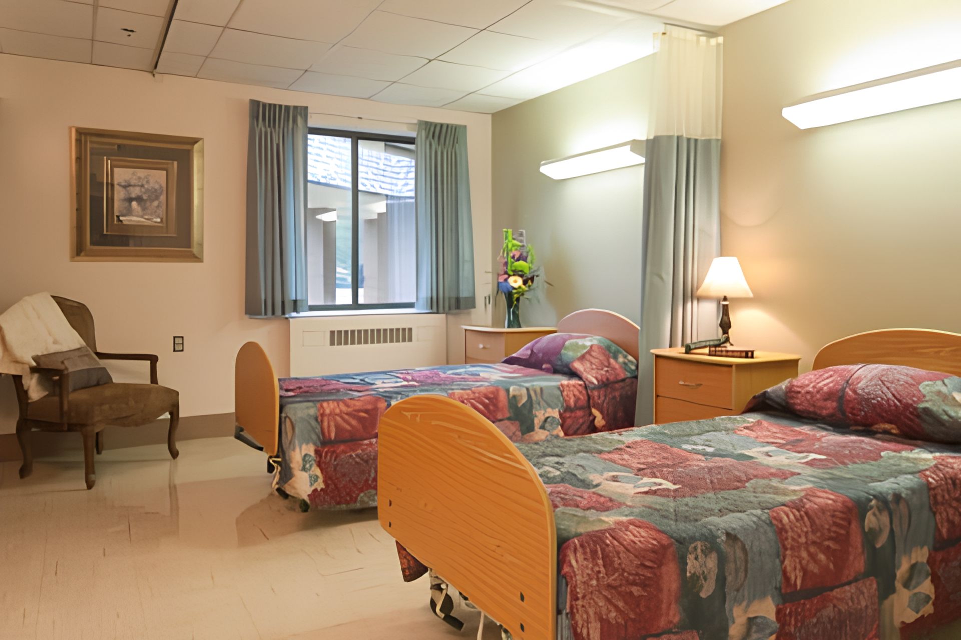 Medilodge Of Gaylord 2
