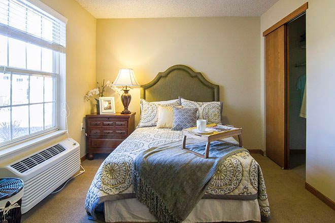 Brookdale Fort Collins 2