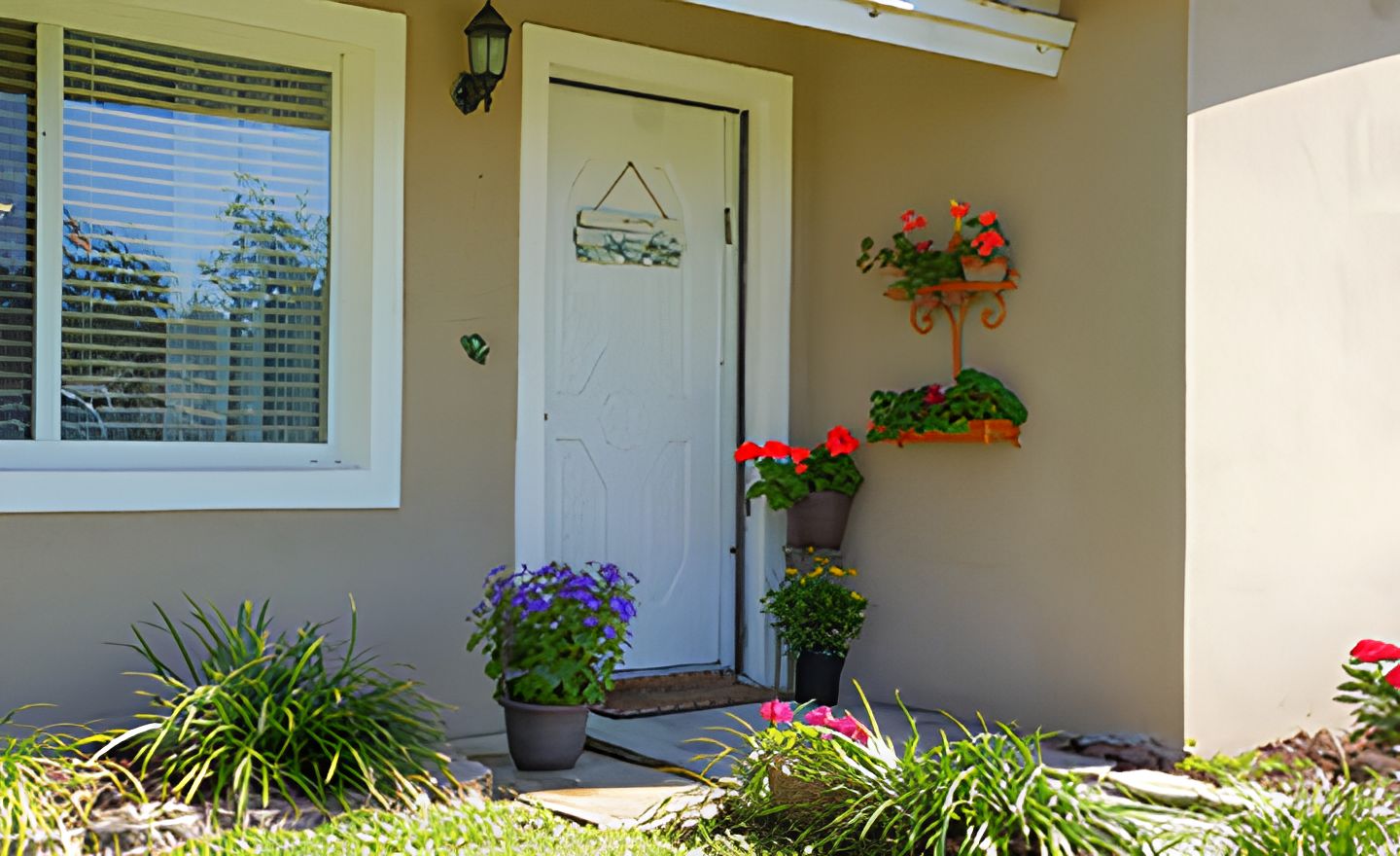 Sunshine by Daytona Assisted Living 4