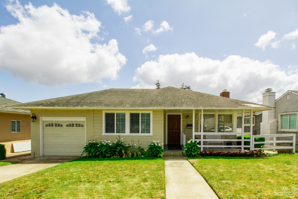 Tlc Home Care 3