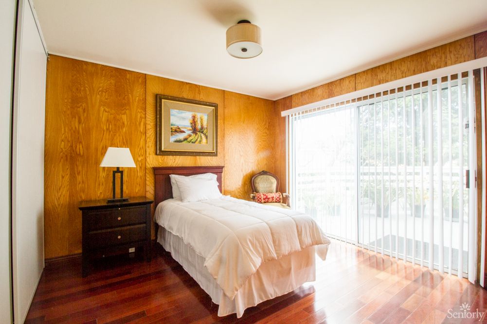 Tlc Home Care 3