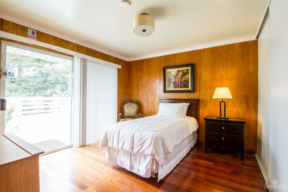Tlc Home Care 4