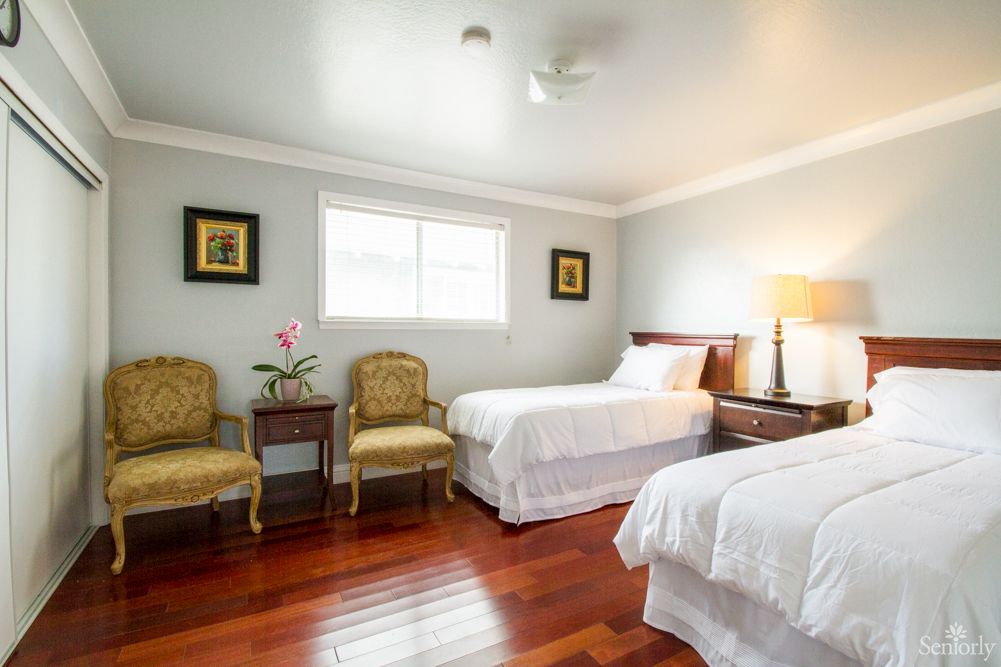 Tlc Home Care 3