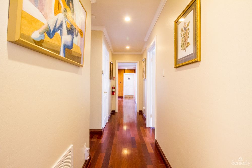Tlc Home Care 4