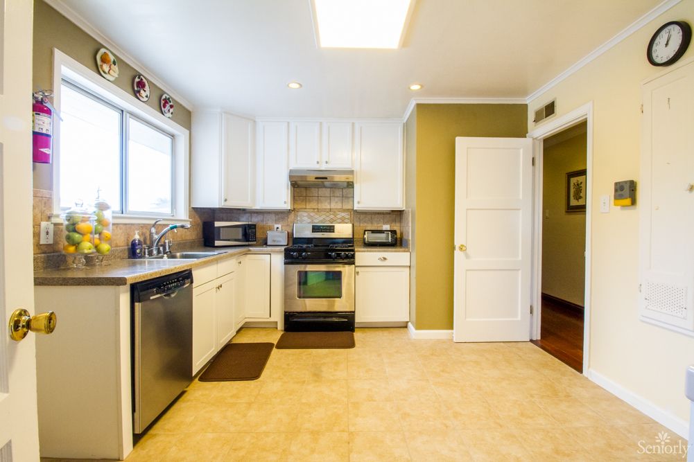 Tlc Home Care 4