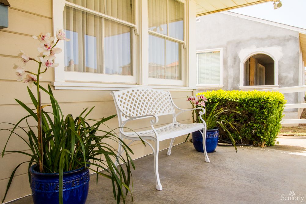Tlc Home Care 3
