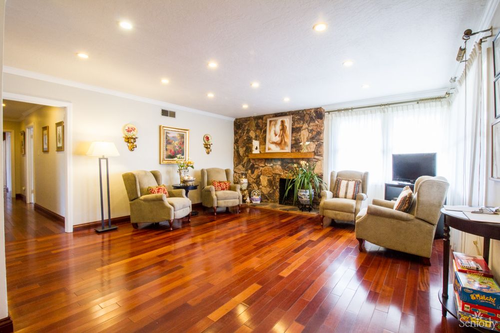 Tlc Home Care 2