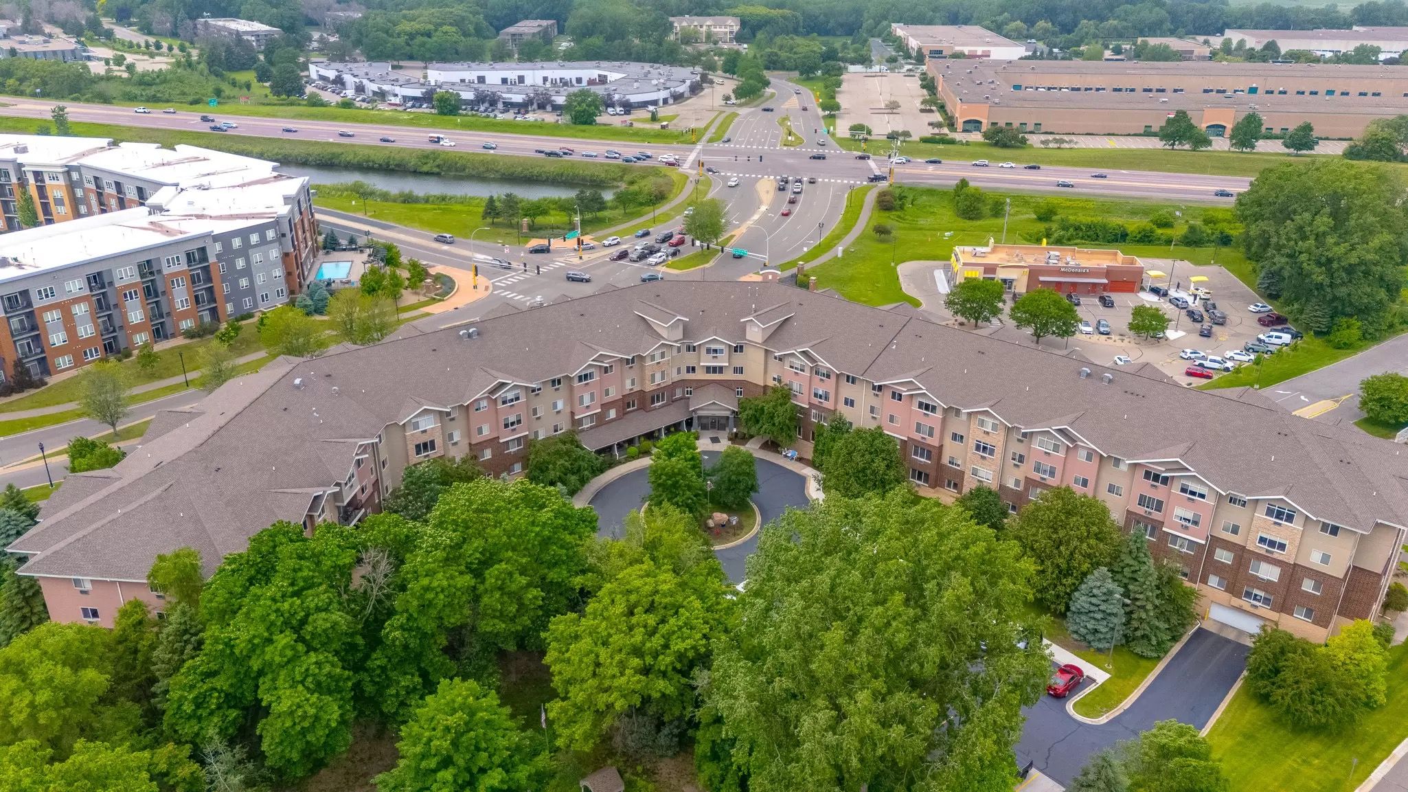 StoryPoint Eagan 3