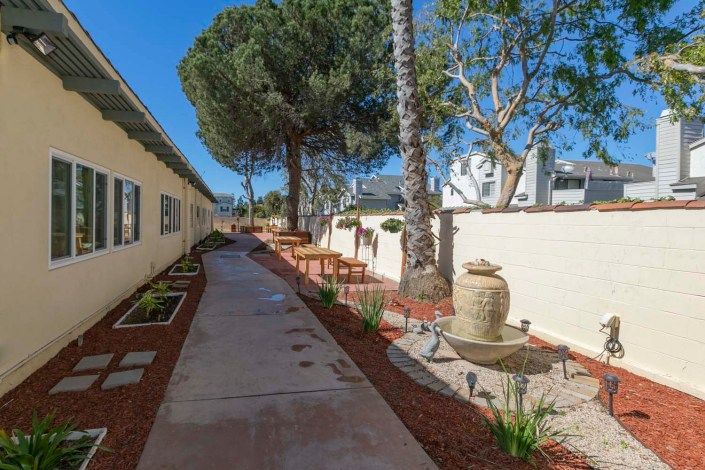 Victoria Healthcare And Rehabilitation Center 1