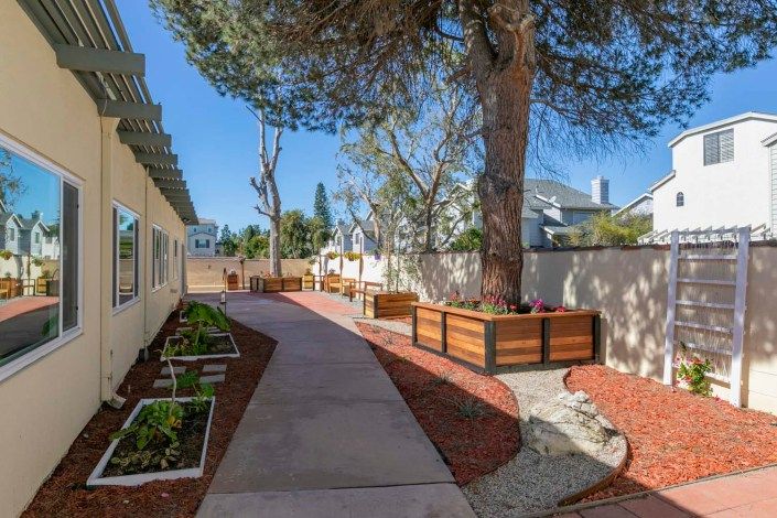 Victoria Healthcare And Rehabilitation Center 4