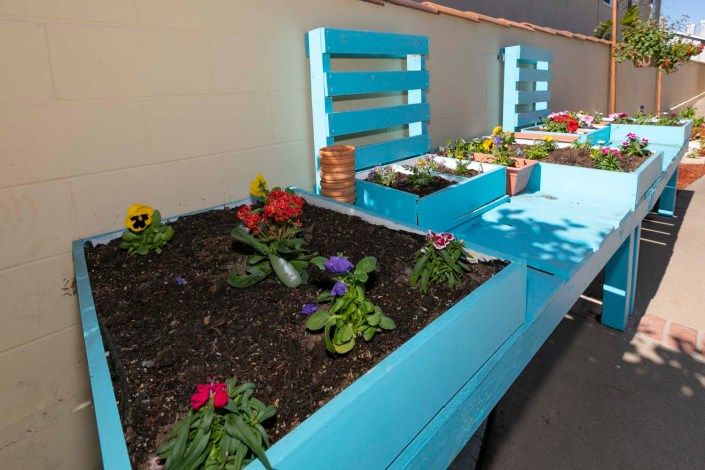 Victoria Healthcare And Rehabilitation Center 4