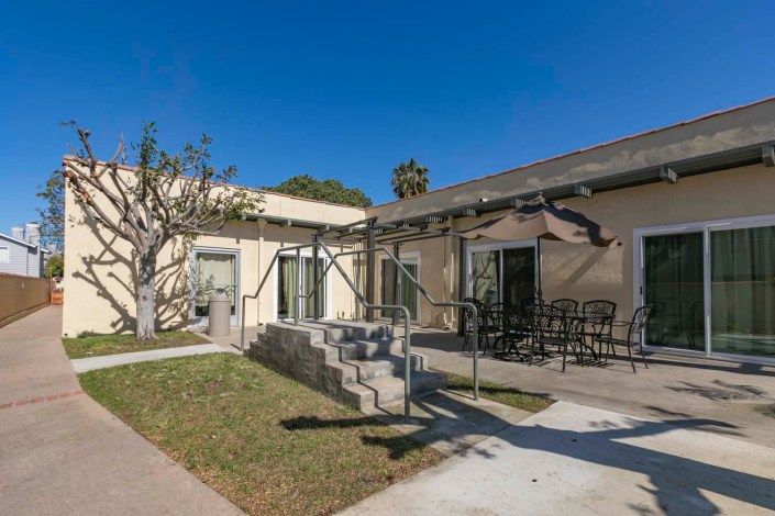 Victoria Healthcare And Rehabilitation Center 1