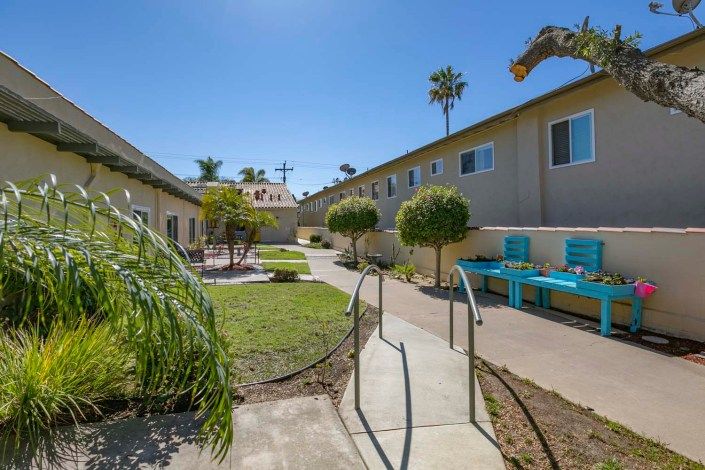 Victoria Healthcare And Rehabilitation Center 1