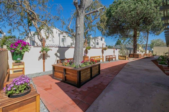 Victoria Healthcare and Rehabilitation Center 2