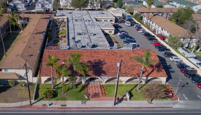 Victoria Healthcare And Rehabilitation Center 2