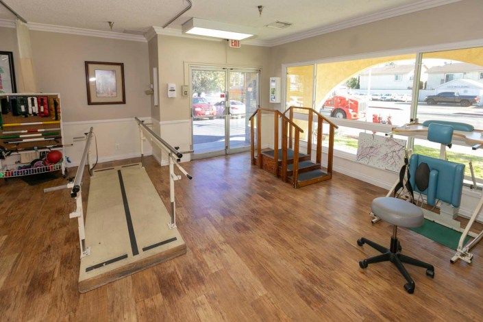 Victoria Healthcare And Rehabilitation Center 3