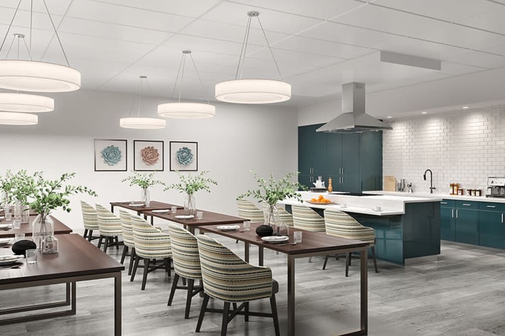 Sage Glendale 4