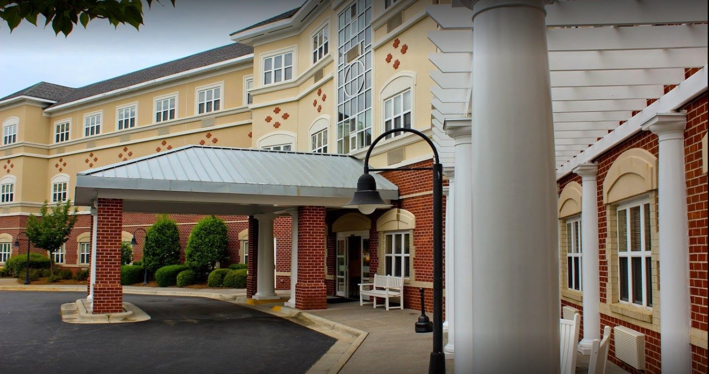 PruittPlace - Winston Salem 3