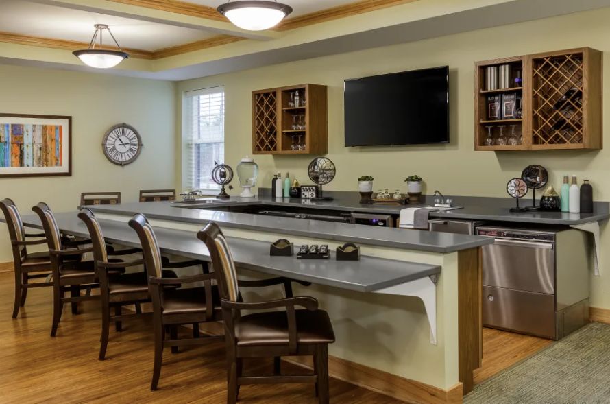 Edencrest At Beaverdale 3