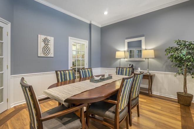 Brookdale Tavares 2