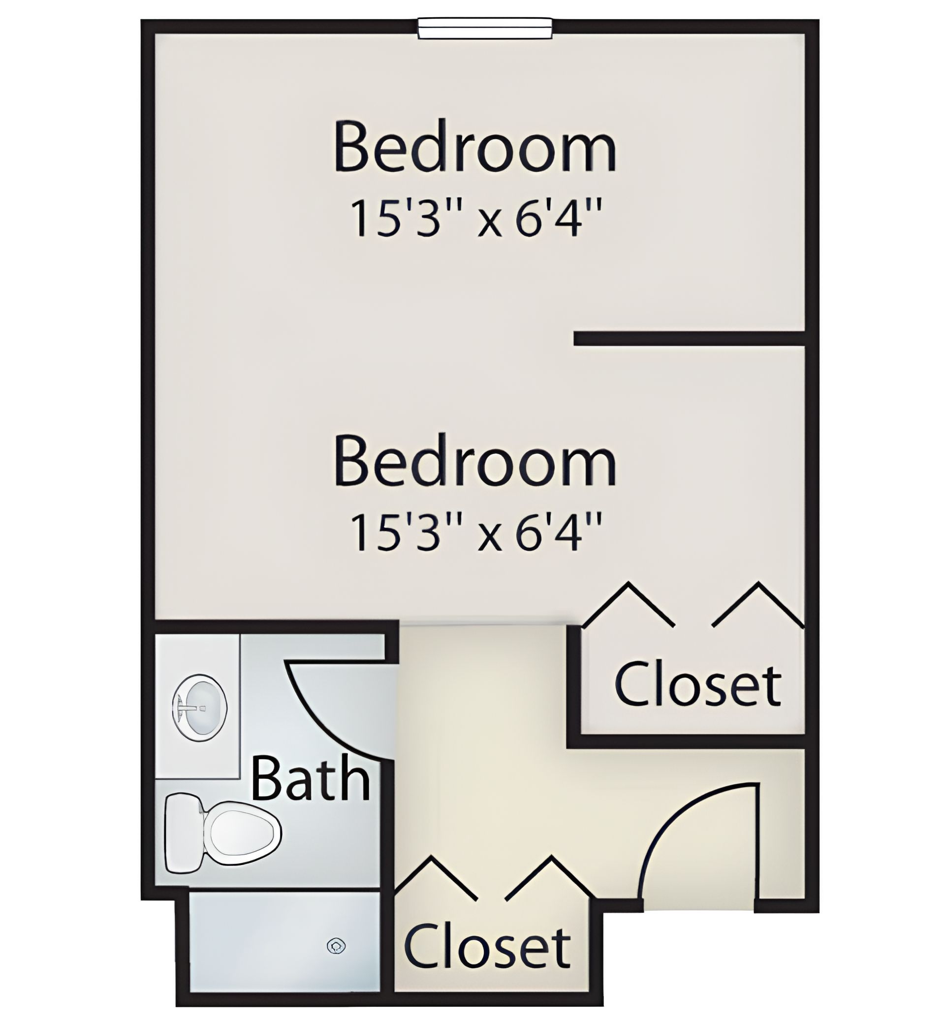 Commonwealth Senior Living at Christiansburg 4