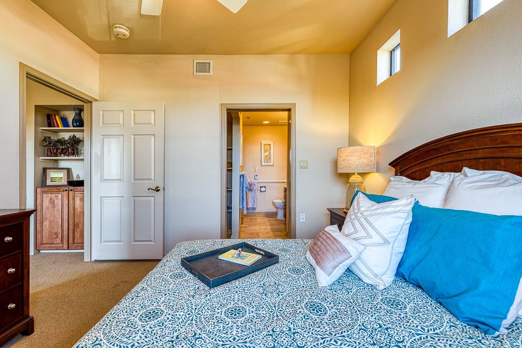 The Woodmark At Sun City 2