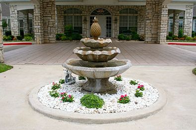 Stone Brook Assisted Living and Memory Care 2