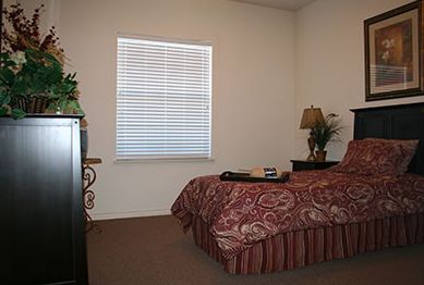 Stone Brook Assisted Living and Memory Care 3