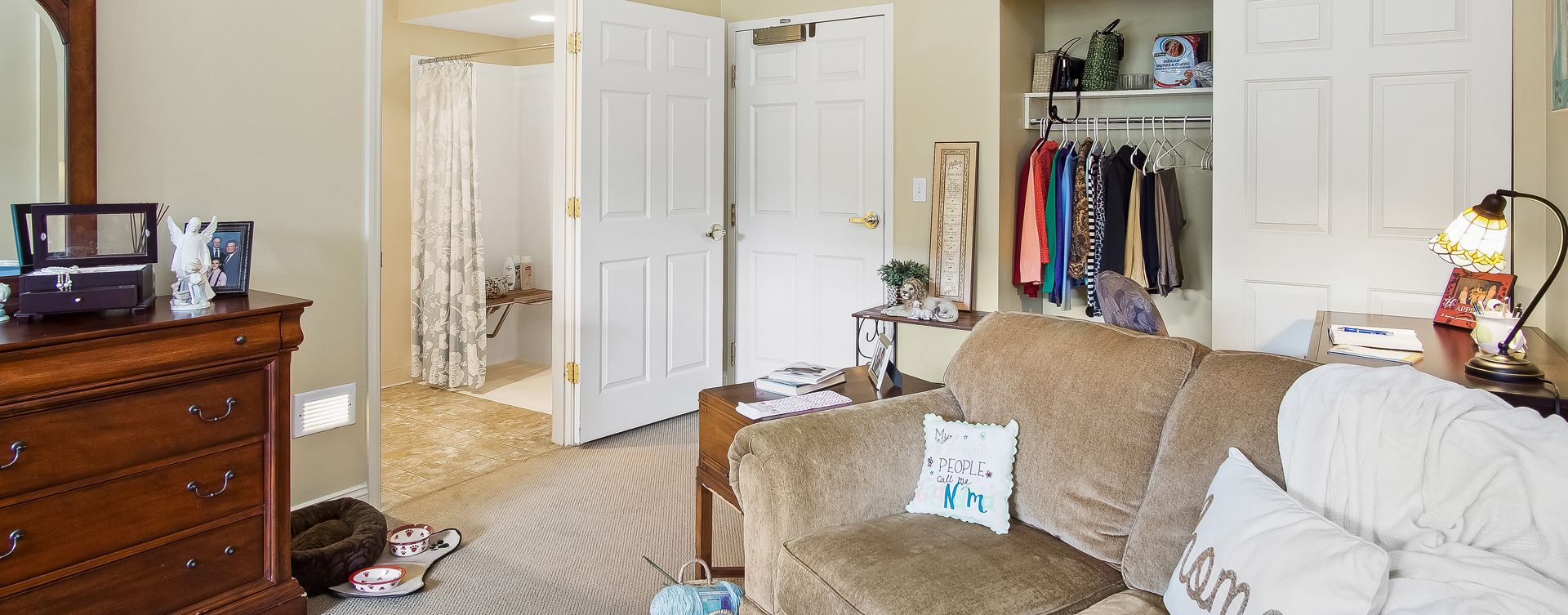 Trustwell Senior Living Of Overland Park 2