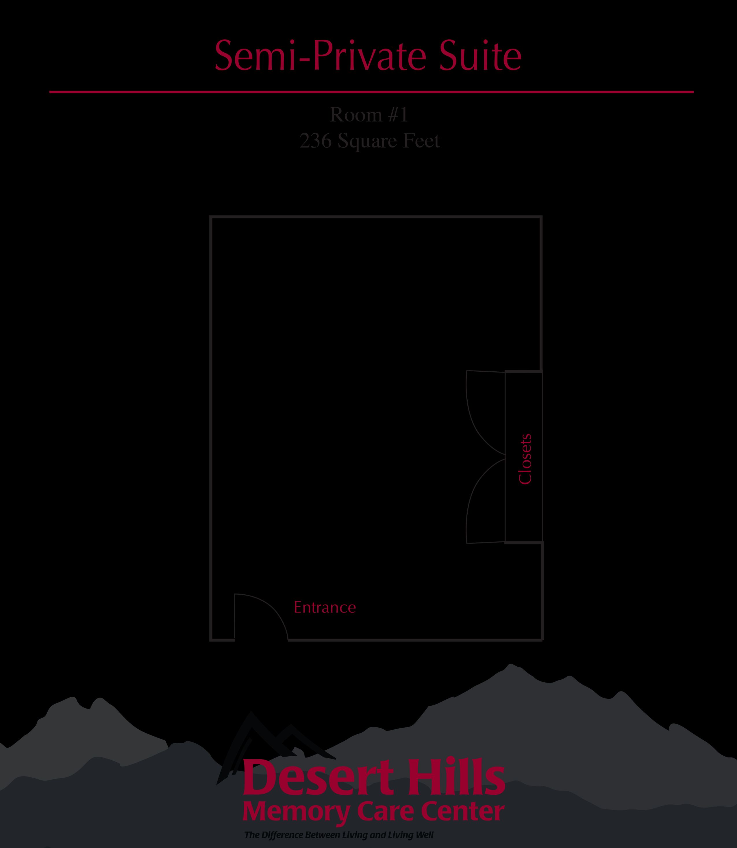 Desert Hills Memory Care Center 1