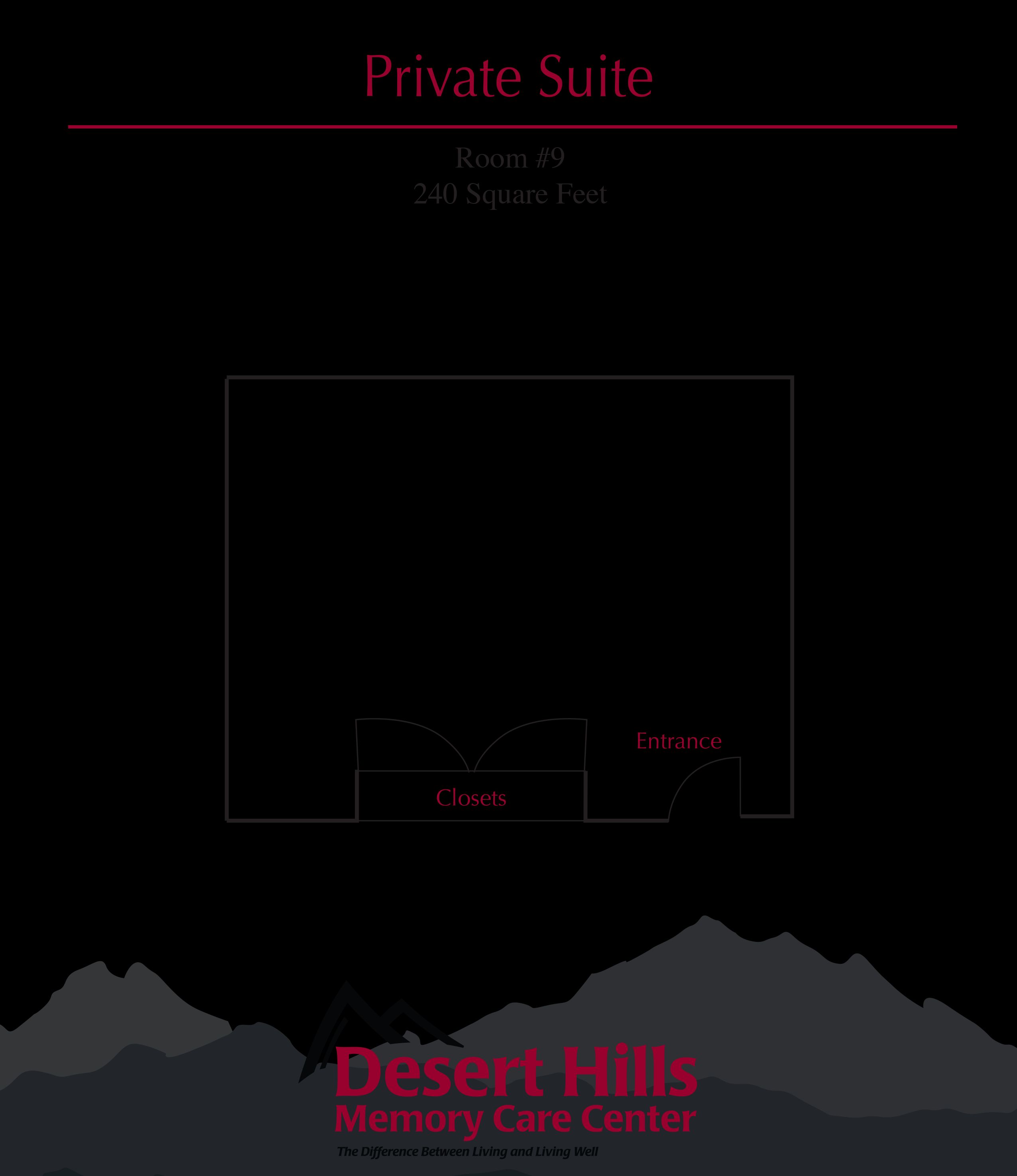 Desert Hills Memory Care Center 1